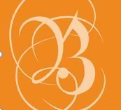 Logo Nicolas Blier Maçon